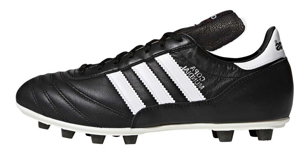 adidas copa mundial quito