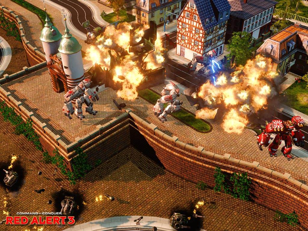 download red alert xbox download red alert xbox