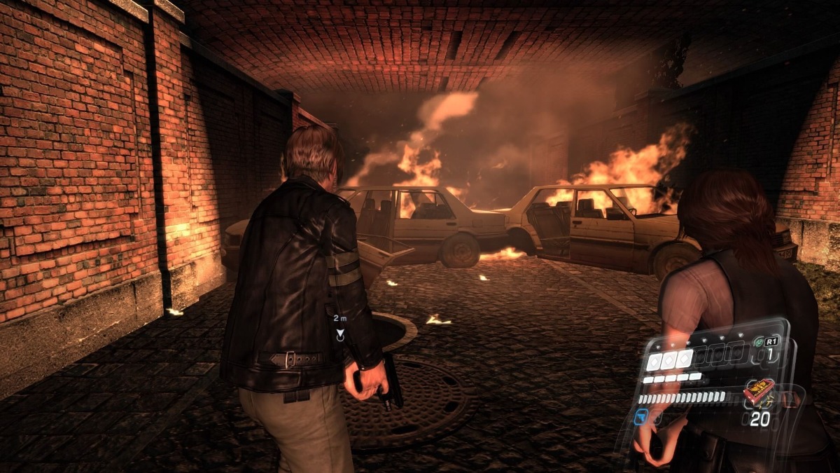 resident evil 6 download pc resident evil 6 download pc