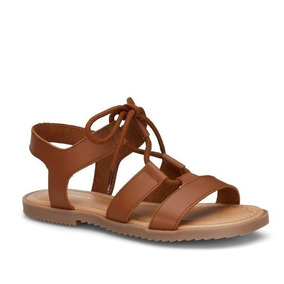 Sandalias Hombre Piel Mercado Ajustables Libre En De Zapatos México dBChQrtsxo