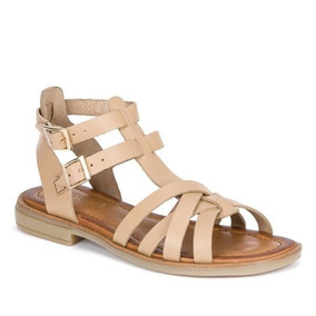 Hombre En Sandalias Doble Zapatos Mercado Correa México Libre W2IbYH9eDE