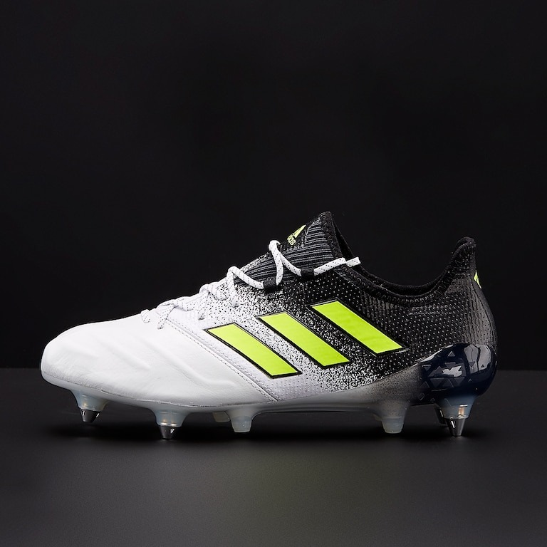 adidas x 17.1 sg leather