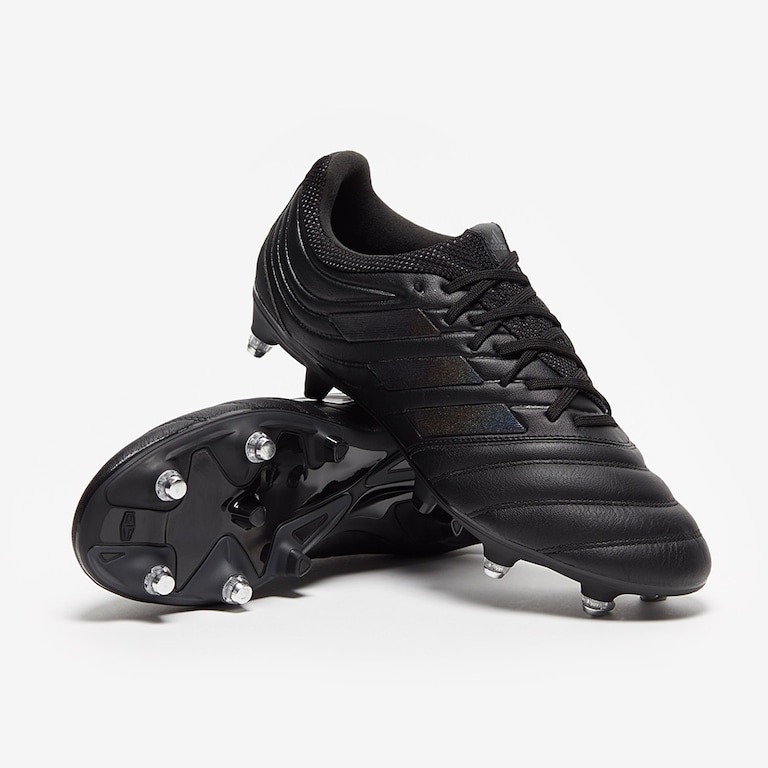 botines adidas copa negros - Tienda Online de Zapatos, Ropa y Complementos  de marca