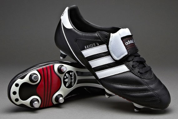 precios de adidas kaiser precios de adidas kaiser