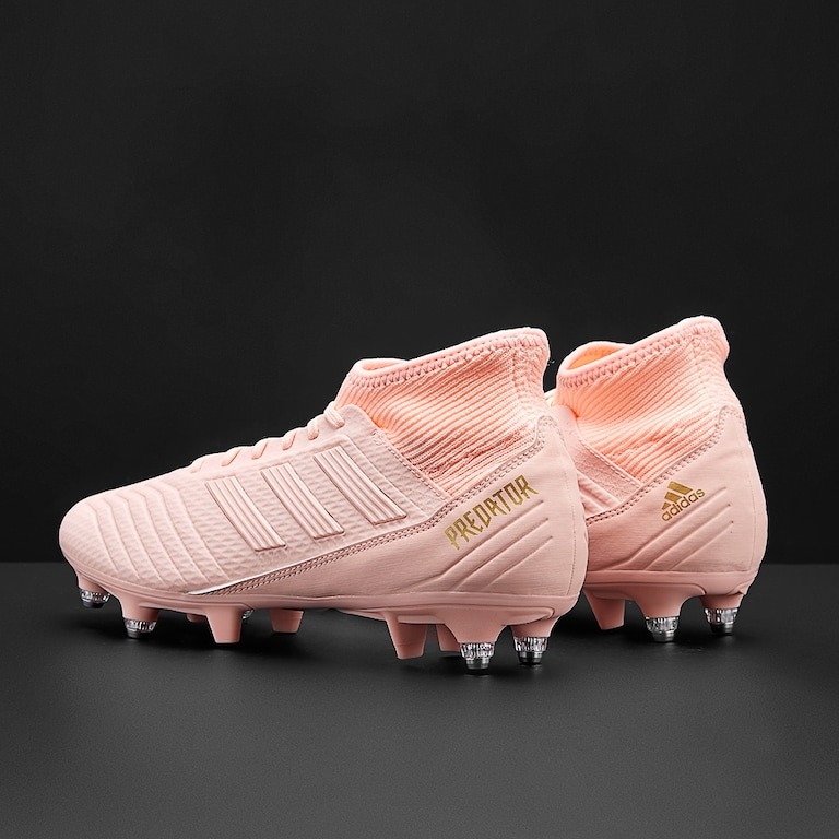 Adidas Predator 18.3 Rosa Hotsell, GET 52% OFF,