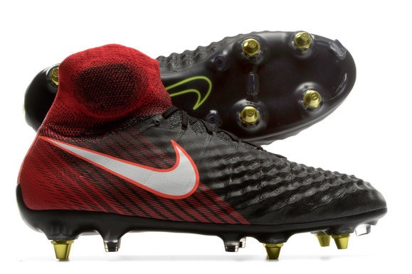 botines nike magista mercadolibre