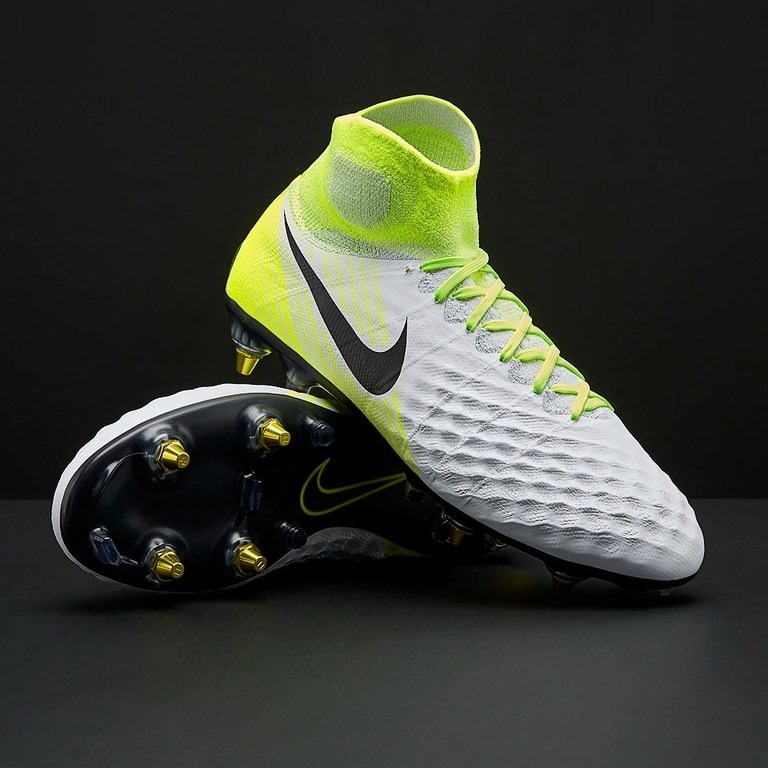 nike magista obra 2 sg pro