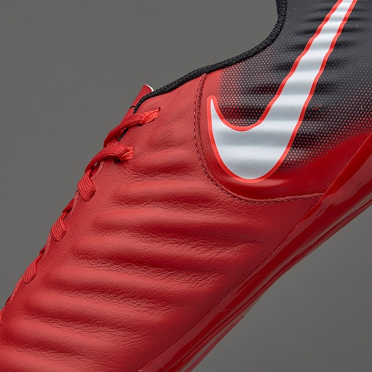 Histérico Exactamente desbloquear Sin Stock !! Botines Nike Tiempo Ligera Iv Sg Red - $ 3.500,00 en ... Histérico Exactamente desbloquear Sin Stock !! Botines Nike Tiempo Ligera Iv Sg Red - $ 3.500,00 en ...