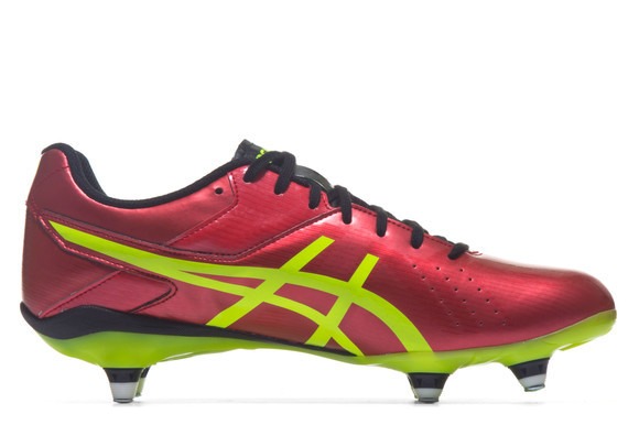 asics botines asics botines