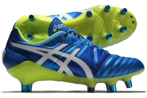 asics botines asics botines