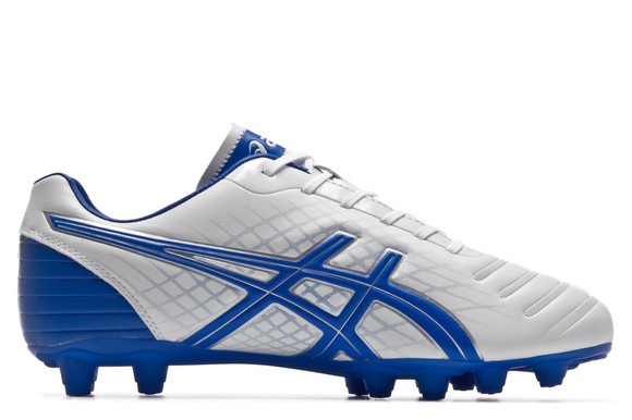 asics botines asics botines
