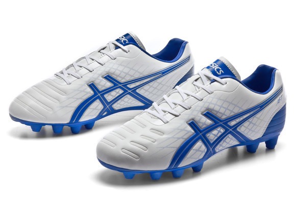 asics botines asics botines