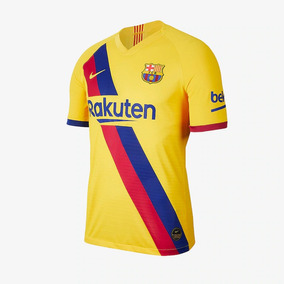 Camiseta Roblox Camisetas Futbol 2019 Futbol Camisetas De Barcelona Amarillo En Bs As G B A Sur En Mercado Libre Argentina - barcelona camiseta roblox