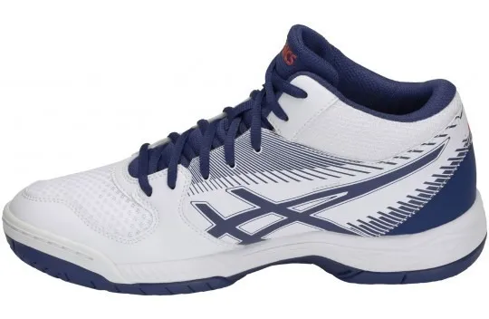 asics gel task mt asics gel task mt