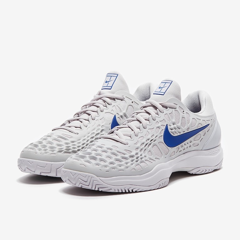nike rafa nadal zapatillas nike rafa nadal zapatillas