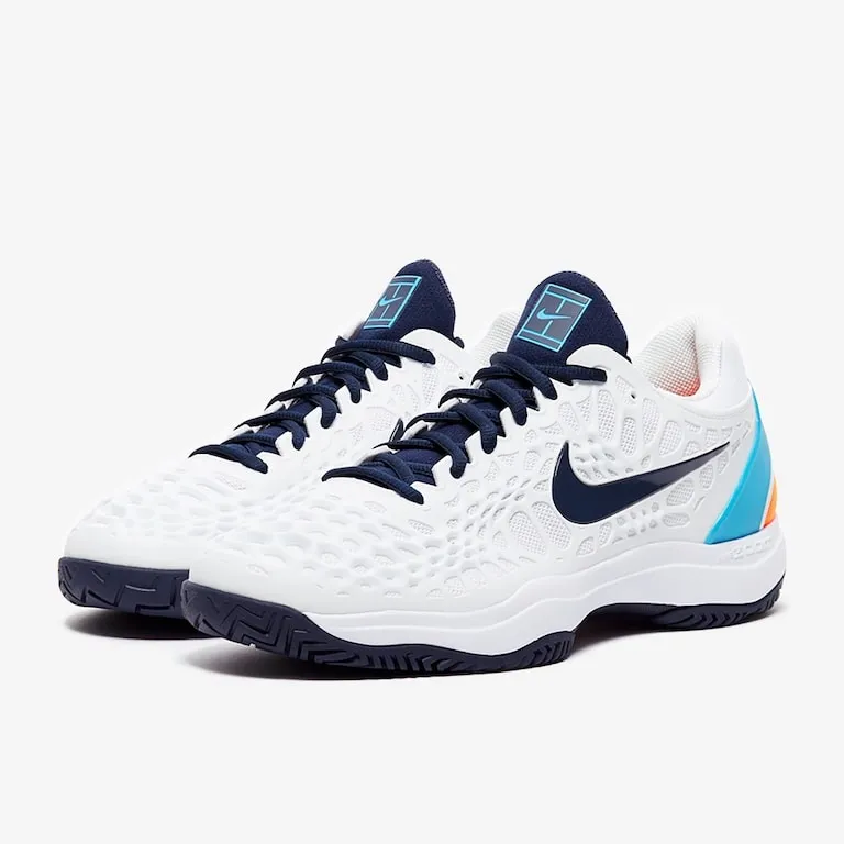 nike rafa nadal zapatillas nike rafa nadal zapatillas