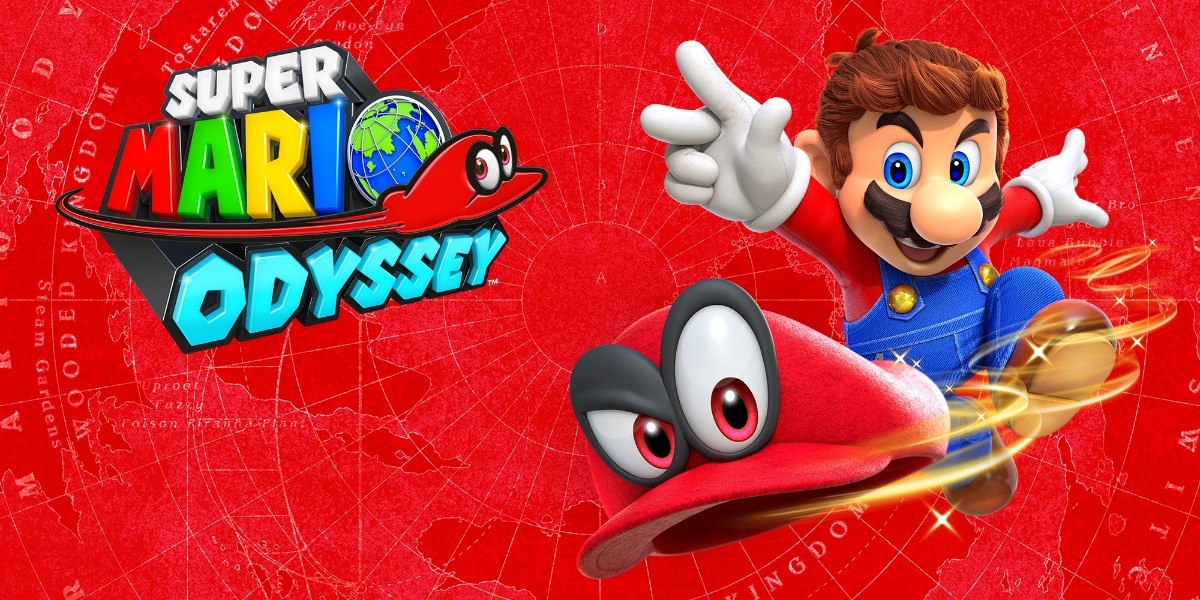 super mario sunshine 64 cheats super mario sunshine 64 cheats