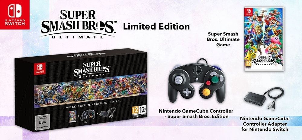 -super-smash-bros-ultimate-limited-edition-para-switch--D_NQ_NP_600109-MLM29285320255_012019-F.jpg