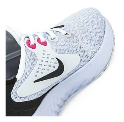 zapatillas dama nike zapatillas dama nike