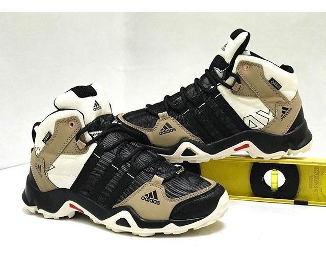 zapatilla alta adidas hombre zapatilla alta adidas hombre