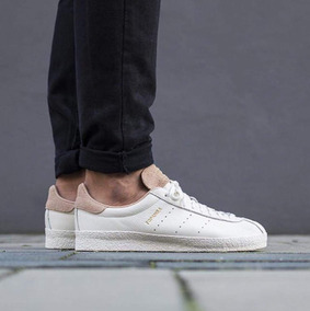 adidas topanga hombre