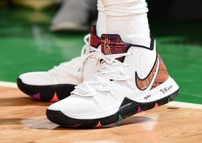 kyrie i5