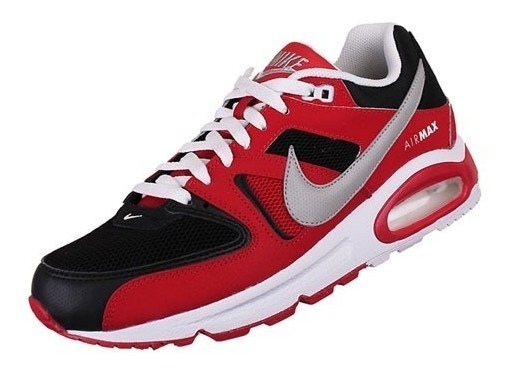 @ Zapatillas Nike Air Max Command # 629993039 @ Zapatillas Nike Air Max Command # 629993039