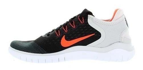 zapatillas nike running 2018 zapatillas nike running 2018