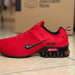 nike ecuador