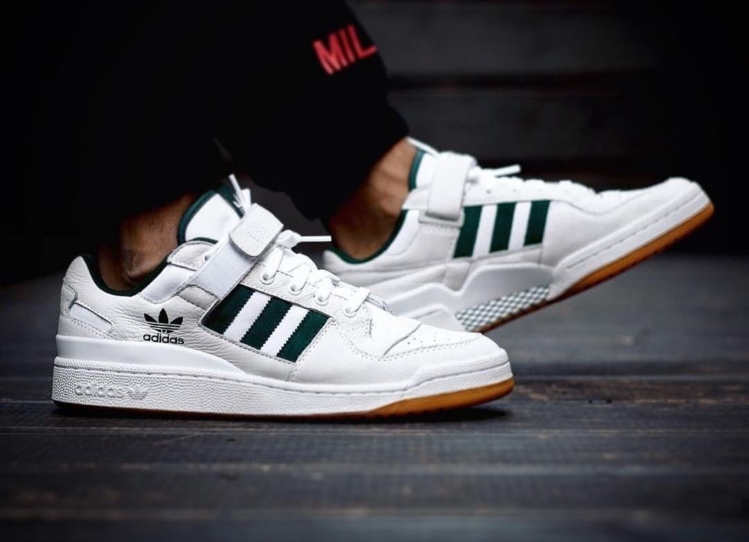 a tiempo cada vez Incorrecto trgovac na veliko tenisice za jeftino ekskluzivni asortiman adidas forum - jaumevilasecaquartet.com a tiempo cada vez Incorrecto trgovac na veliko tenisice za jeftino ekskluzivni asortiman adidas forum - jaumevilasecaquartet.com