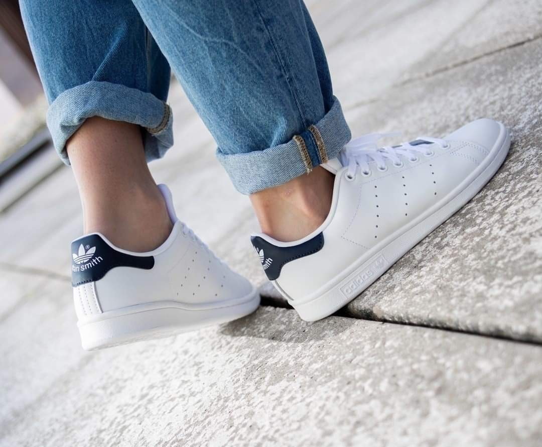 stan smith online