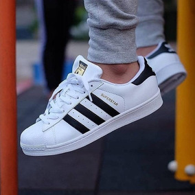 adidas shoes peru quito,www 