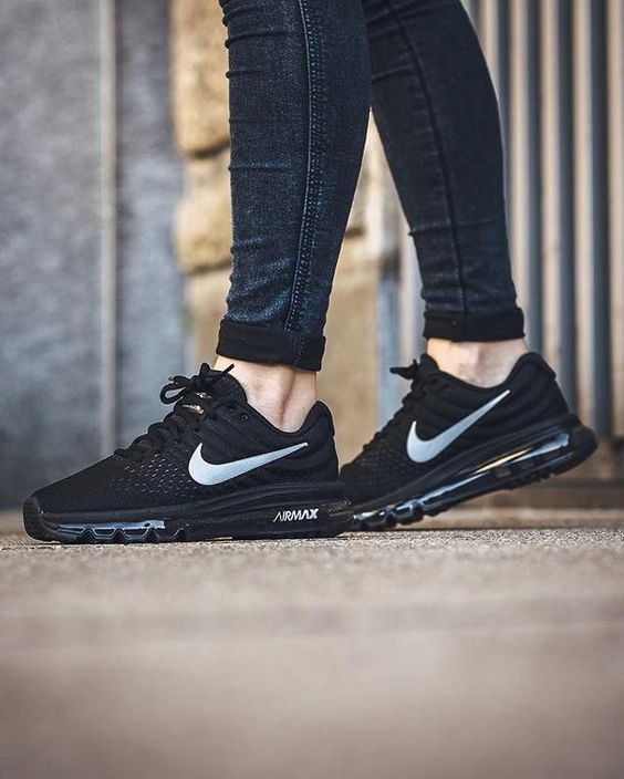 nike air max 350