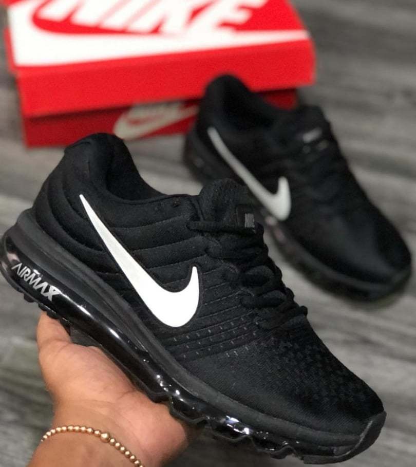 350 air max