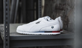 zapatos puma roma hombre quito roma