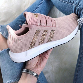 Comprar > amazon ecuador zapatos adidas para mujer running ... Comprar > amazon ecuador zapatos adidas para mujer running ...