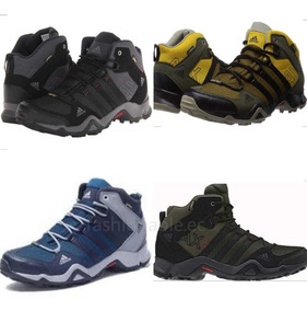 adidas ace 15.4 rebajas