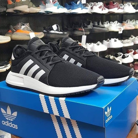 adidas zx 860 rebajas