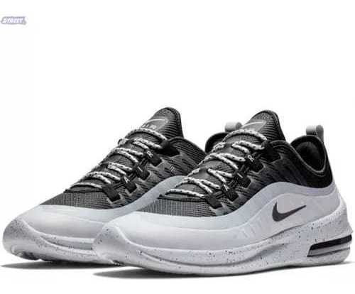 zapatos nike air max axis zapatos nike air max axis