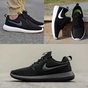 nike ecuador
