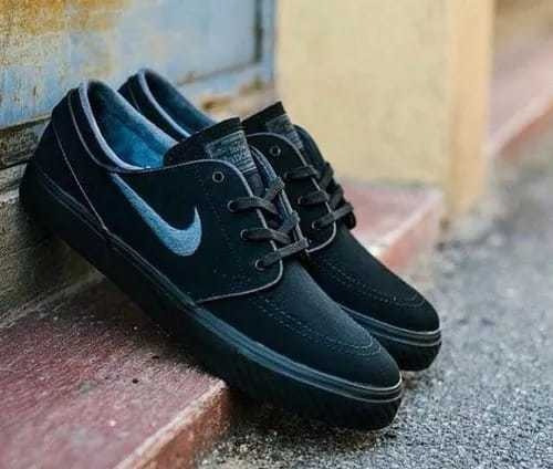 zapatos nike stefan janoski zapatos nike stefan janoski