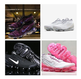 Zapatos Nike Elite Sports Inspired Hombre Calzado Zapatos Nike Elite Sports Inspired Hombre Calzado