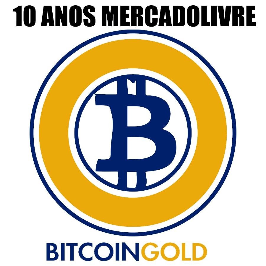 bitcoin blockchain load