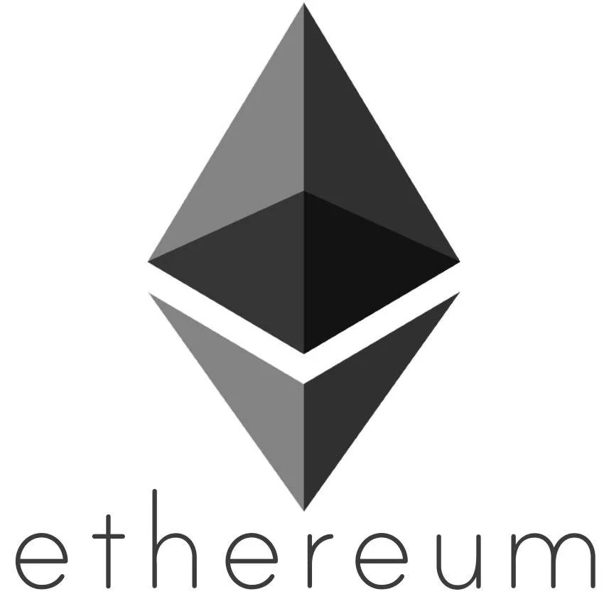 bitcoin mining with usb
