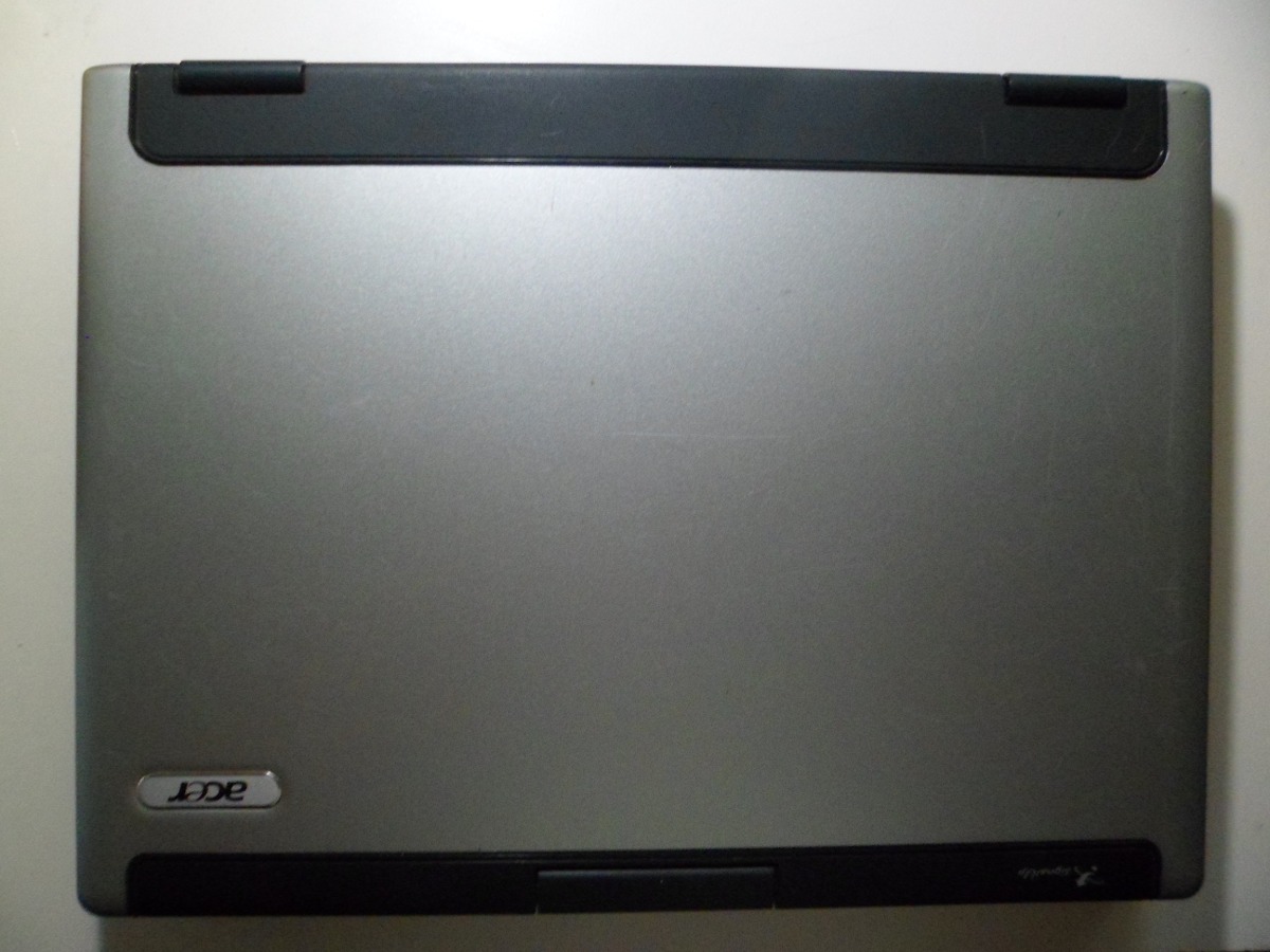 ASPIRE 3102WLMI WINDOWS XP DRIVER DOWNLOAD ASPIRE 3102WLMI DRIVERS FOR MAC