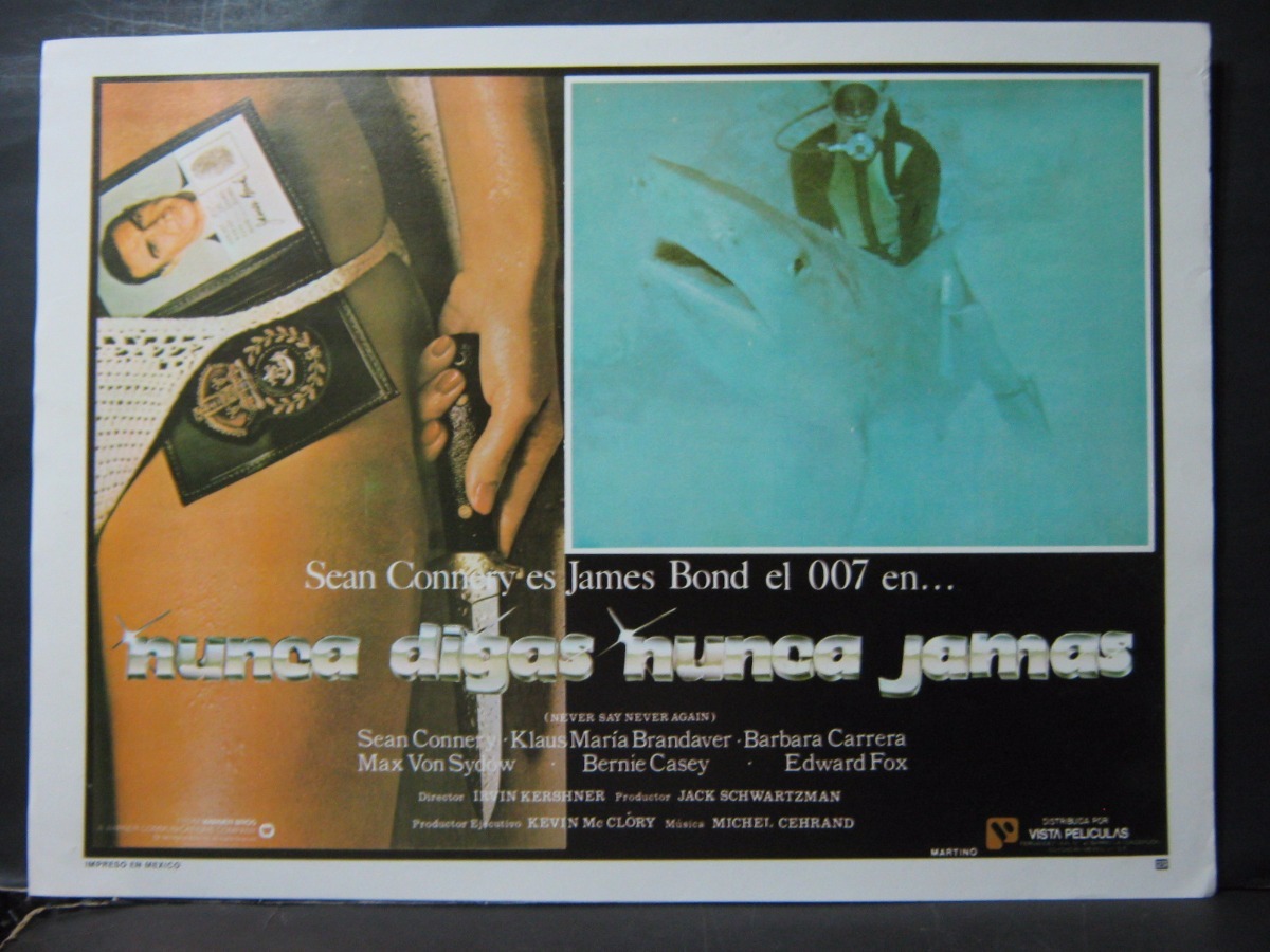 007-james-bond-nunca-digas-nunca-jamas-cartel-lobby-card-D_NQ_NP_826521-MLM26440330930_112017-F.jpg