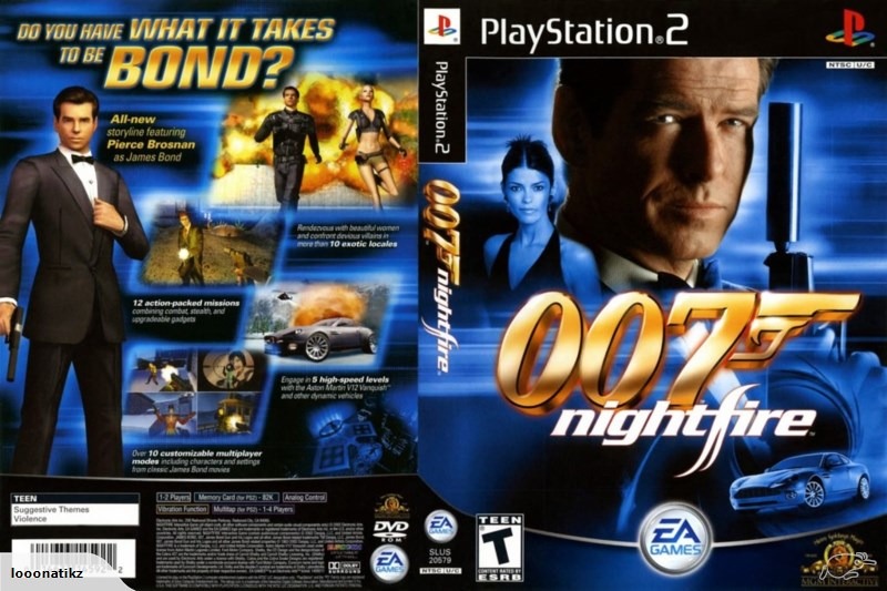 007-nightfire-ps2-D_NQ_NP_725664-MCR28418511672_102018-F.jpg