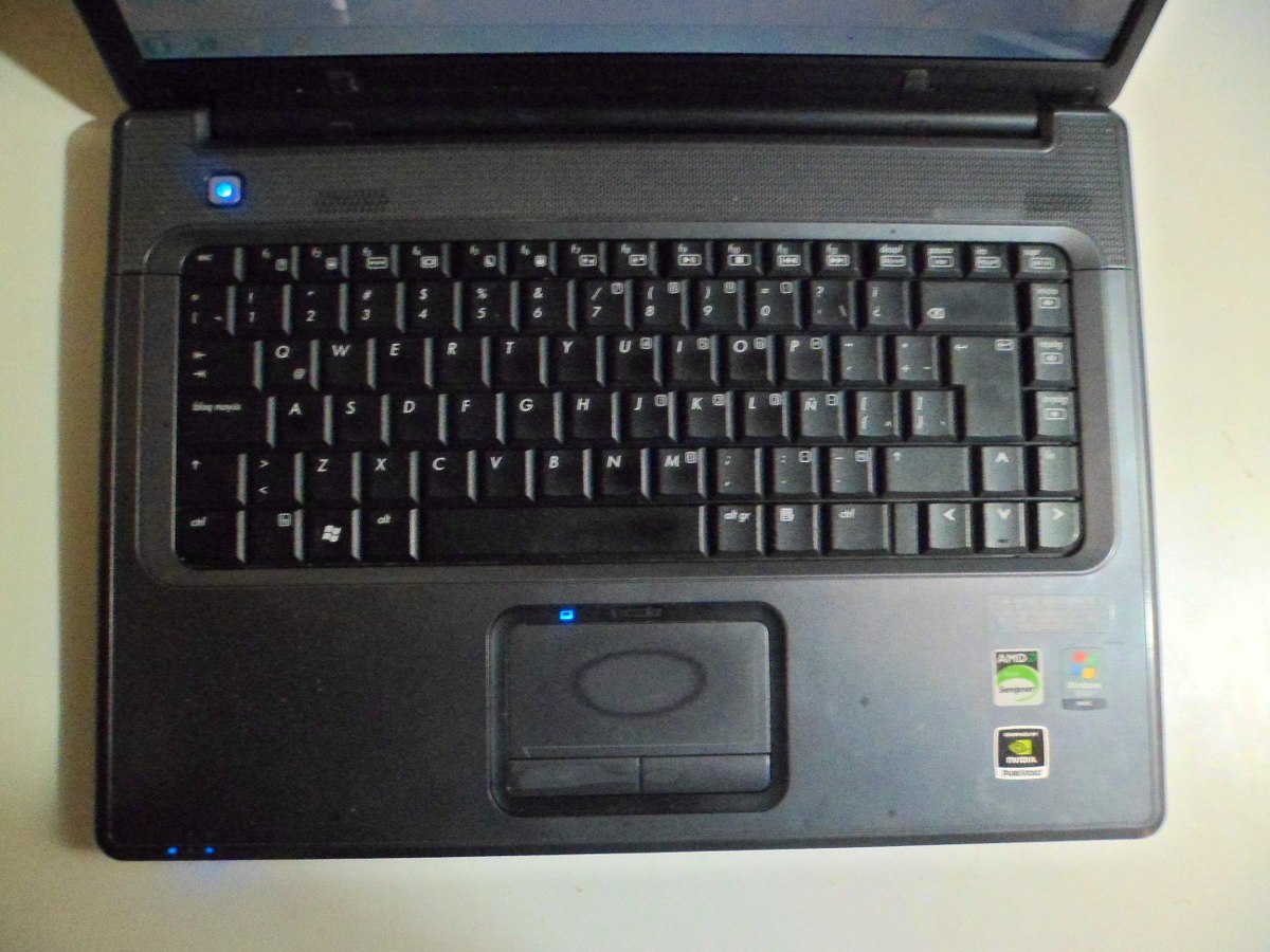 COMPAQ PRESARIO F500 VIDEO CONTROLLER TREIBER HERUNTERLADEN COMPAQ PRESARIO F500 VIDEO CONTROLLER TREIBER WINDOWS 7