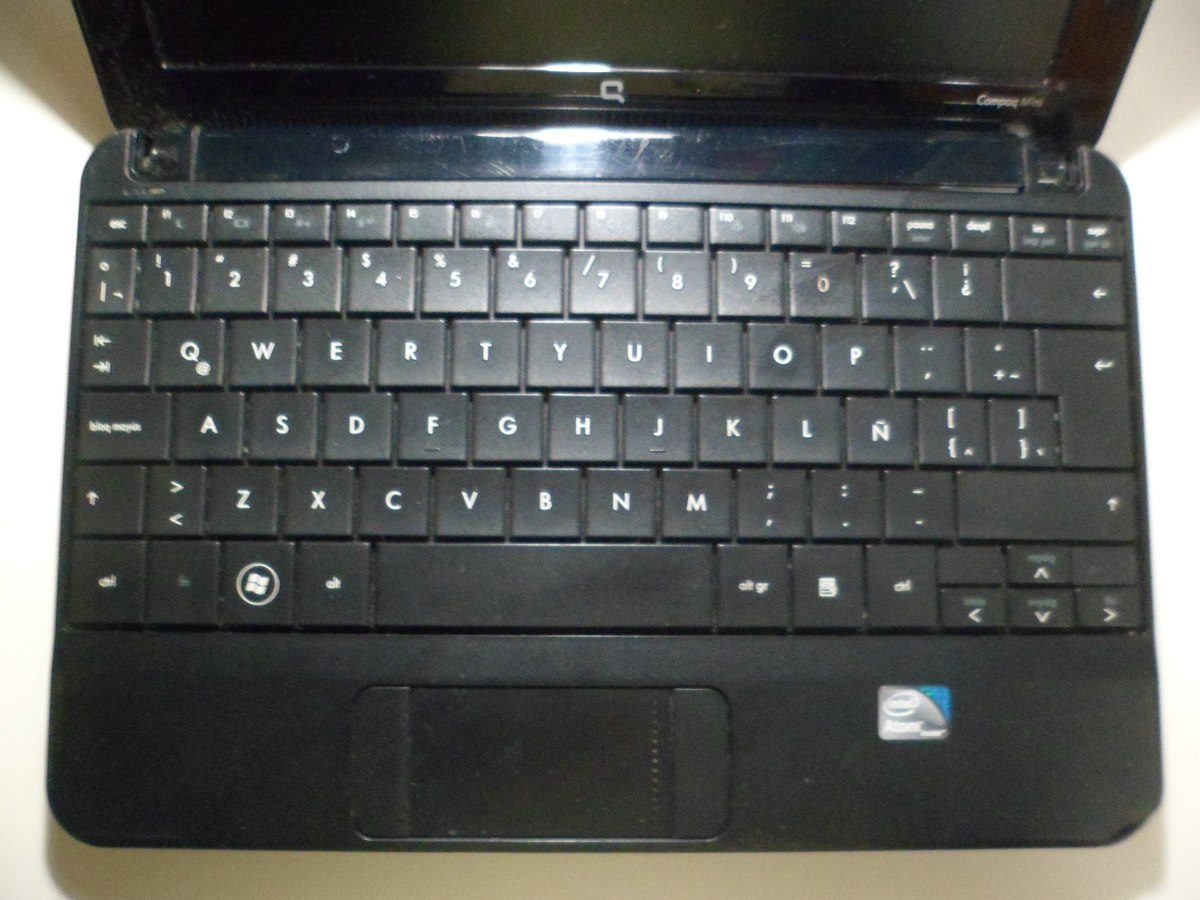 COMPAQ MINI 102 WINDOWS 8 DRIVERS DOWNLOAD (2019) DRIVERS COMPAQ MINI 102