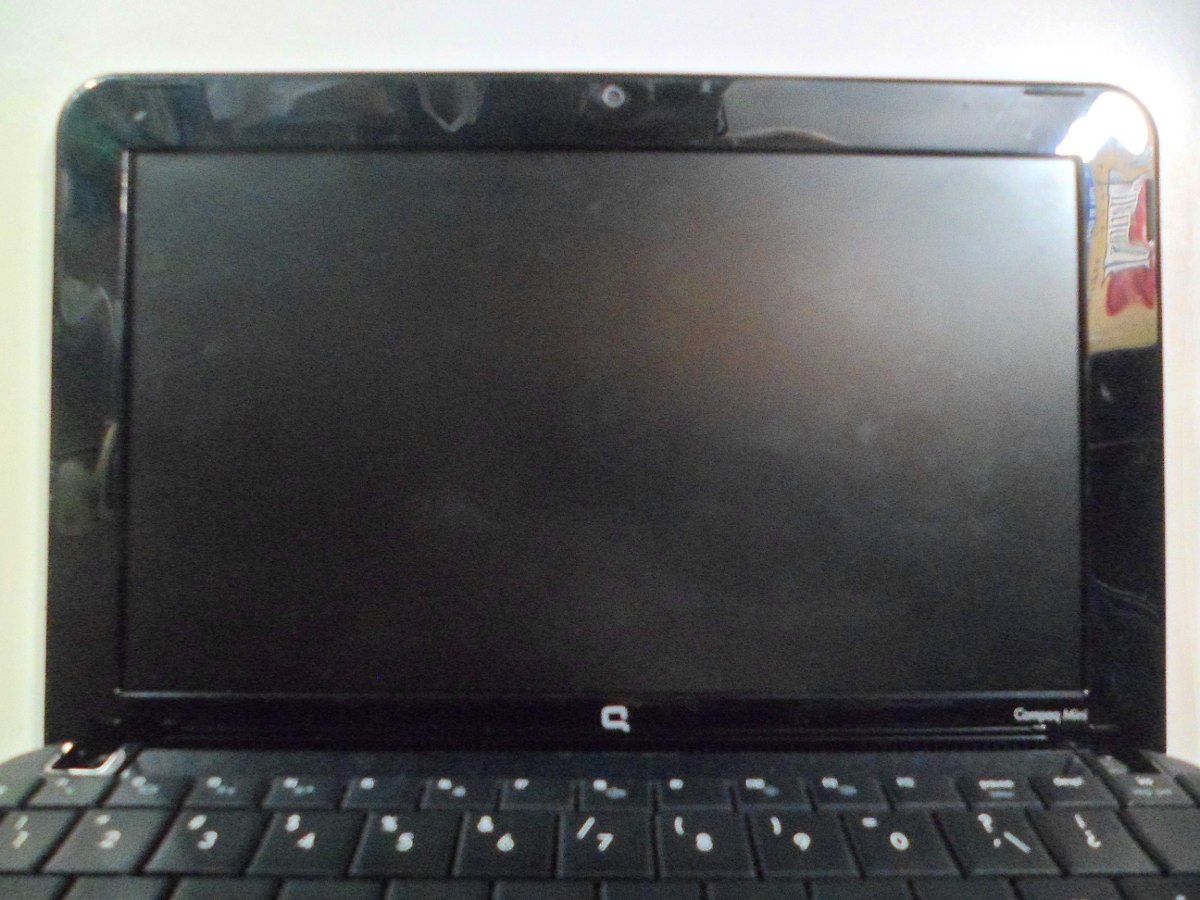 Driver Compaq Mini Cq10 120la For Windows 8 X64 Download